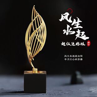 �L��ˮ��͏d�[���ߙn�p�ݬF���[�Ʒ���P�ƙ��ҕ���Ҿ�ܛ�b�Ʒ