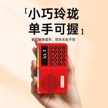 �吂S11�����C�����S�� ��yʽ����忨�������u������������