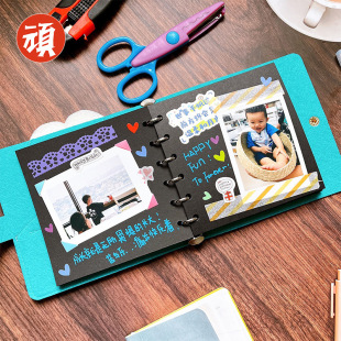 �B���� �Ȍ��q��С������퓻��80���֎���о ��о