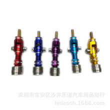 SPSLD��܇���b���L���B�����D���^ ƽ��U�B���^���h ���U�B���^