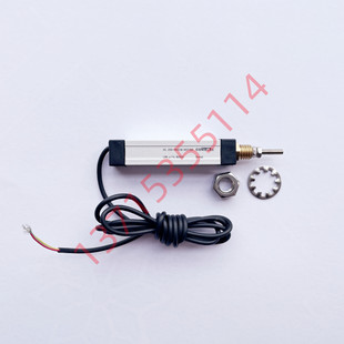 CONTELEC�λ��  KL250-5K0/M-SEFZM KL250-5KO/M