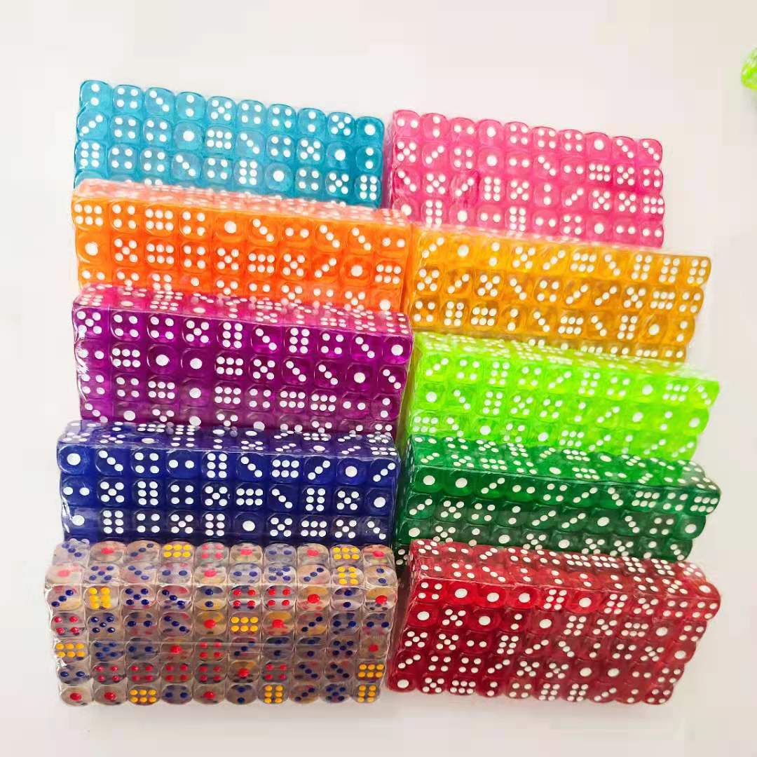 微信图片_20210421172908