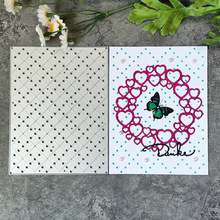 DC-3450 �A�c����ģ��Cutting Dies�b�ˇƷ�������N�������R��