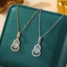 �¿���L�߼���������J����Ů�荺��J�������P��i����Ʒ