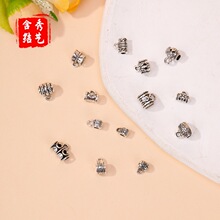 �����diy�Ʒ���y���ϲ��y�ֹ���ͨ����y���y�Ƭ�����b�Ʒ