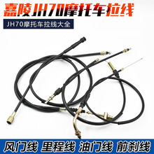 Ħ��܇JH70�x�Ͼ���̾�ǰ�x܇�����T���a�����ﾀȫ܇��������