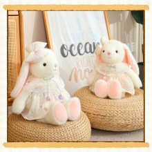 �ɐ����ۻ�ȹ��С���ӹ���ë�q��ߴ���С������żŮ�����᲼����