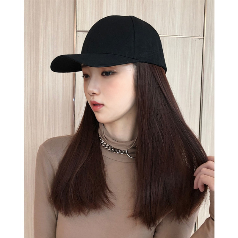 00aea6dc17e81c486bf80c0c71c60f