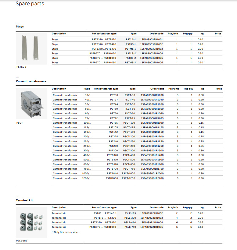 ABB电机系列产品 (12).png