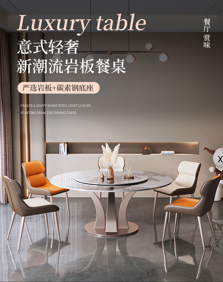 hGyTgvKjy9T/JMf1cqcSiimZux4SVtQ17vhv