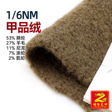 ��¡ 6֧��Ʒ�q��ë����ë�� 27%��ë53%��]11%����7%��]2%���]