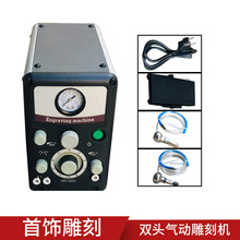 �p�^��ӵ�̙C����A��߅�C΢肵�̙C�����C�̻��C���ٵ���A߅