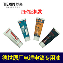 ��؛̖07618��30��������S�����Ƶ���ԭ�S��N�怌�����