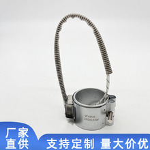 �S�ҹ������P�ע�ܙC�l��Ȧ ����늟�Ȧ �D���C�ĸ�l��z�ӟ�Ȧ