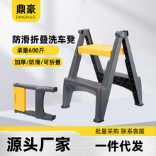 �ۯBϴ܇�ʃɲ��ʷ�����܇����ϴ܇�ꌣ�õǸߵ��Ӹߵ͵����ݵ�