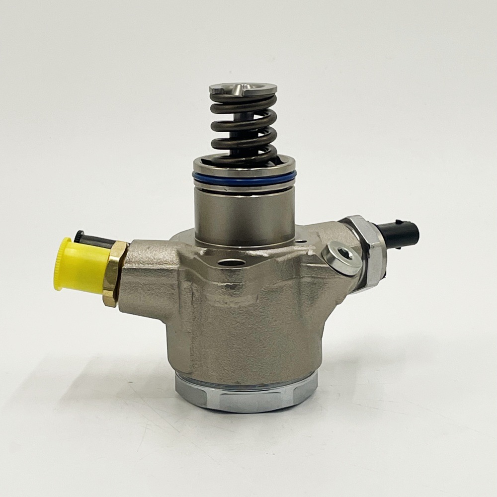 Refurbished 079127025t 079127025Ae Suitable for Audi Bentley 4.0t