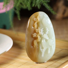 ������ˇƷ��Ȼ�½���������Ǽ�S������������ɫ÷��¹���������