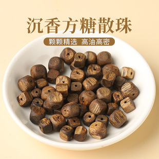��Ȼ���Ϻ�����骳��㷽��ɢ���������lDIY�ֹ������Ʒ����ִ�