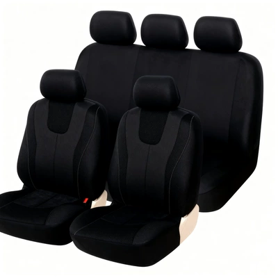 details, universal car seat cover, Seat cushion, seat cover