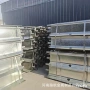 导向公路高速tstatb护栏