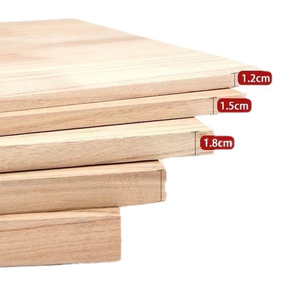 O1CN01E1dfQL29U7ELDA3ys_!!2215