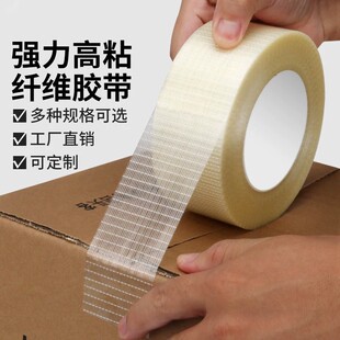 ͸�����沣���w�S�z�������ģ����̶������l�y�l������w�S�z��