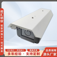 �X�Ͻ𰲷��O���⚤���m��ˮ�z���^�X�⚤����z��C�o���X�Ͳ�