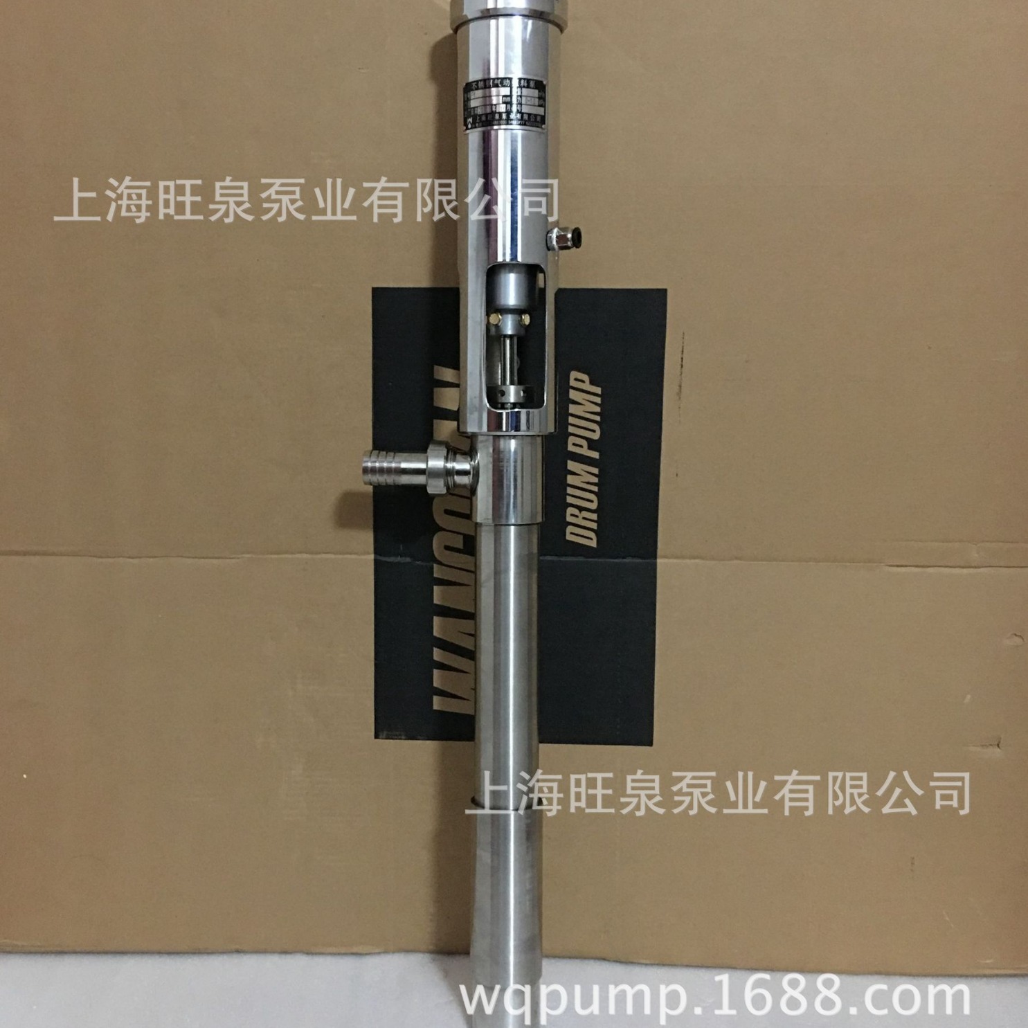 �Ϻ���ȪFY�������ϱá����������á�������Ͱ��