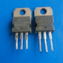 LM317T �M�ڲ�C,�|�����C,��ֱ����,����r����