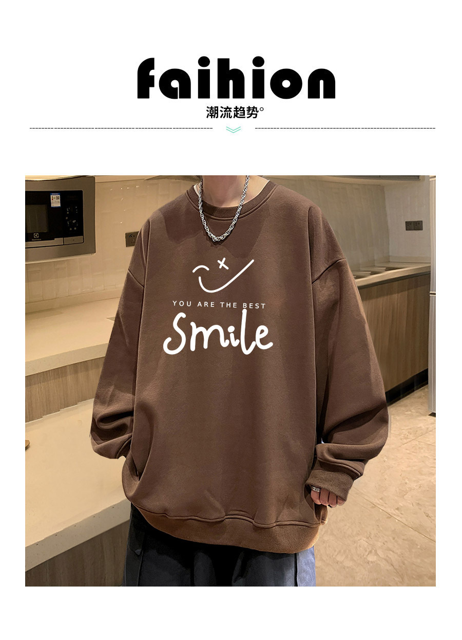 i2uUjf6mxdTrdS47SAV1xGMHcwcypVSFu3gz