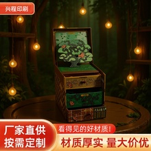 ��Ʒ�Y�а��b�������ո߼��YƷ�ЏS�Ҷ�����ˮ���yƷ�Y���ʺ�