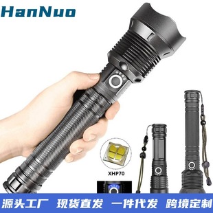 ¿XHP70ʏͲTYPE-C׃⑪