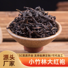 С���ִ�t�۲��~����ɽ�Ҳ��p���ҏS�����l���ҝ���������F���b