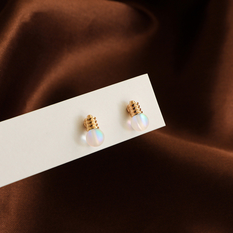 i2uUjf6mxdTrdS49SAR9xBsWJpxPqYPx6uMA