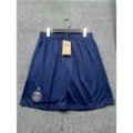 2526 PSG Home 1-Star Shorts