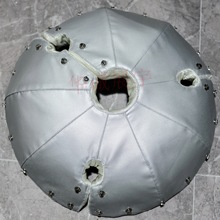 �ǘ˷��^�ӟ��� ���I�O�䱣�ؼӟ��� ���Կɲ�ж늼ӟ���