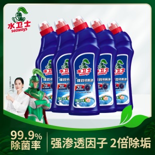 ˮ�lʿ�����`������ϴ�����RͰ�坍��������Ч��������ȥ��ζ����