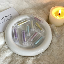 RGP角膜塑形塑性镜摘硬性近视隐形眼镜棒ok硬镜吸棒佩戴棒as701