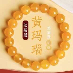 ��Ȼ�S����ִ���Ů������ʯɢ��ˮ����朴����u���S���D�\��Y��