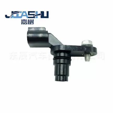 汽车凸轮轴位置传感器适用于12674704  12577245 23867895 PC655
