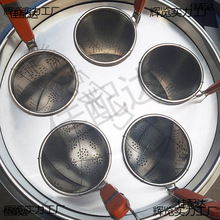 ����Ͱ�����C��׷ָ����̼��ö�װ�����������ˮָ�����W