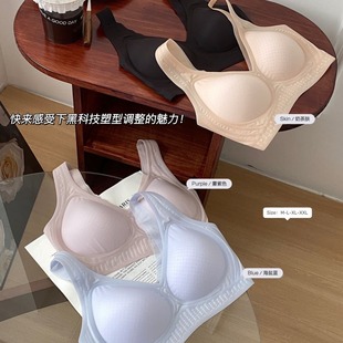 �P��F610#�ࣱ�Ƥܛ��bra���p�����z�o������͸���N�w�۔nŮ����