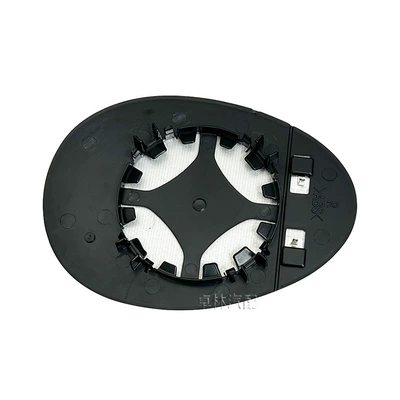Mirror Heated Glass, Car mirror