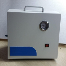 ��������s��Vѭ�hˮ΢��̨ʽ��ձ�