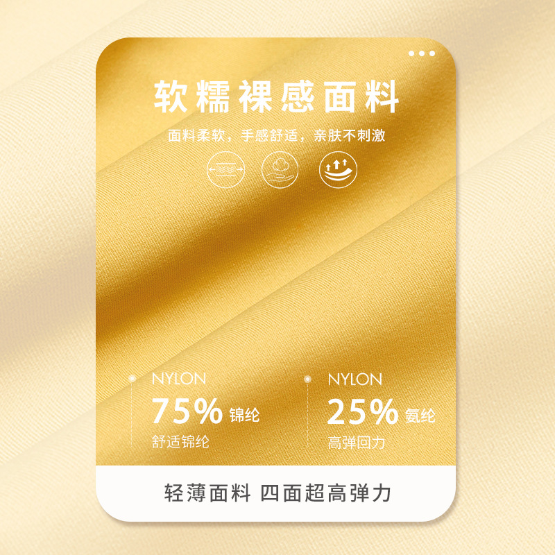 En stock nuevo europeo y americano de doble cara cepillado yoga deportes ropa interior Mujer cremallera frontal fitness absorción de golpes Sujetador deportivo