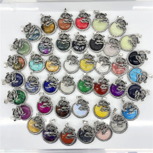 �r���Ʒ �Ͻ��Ƕ��Ȼ��ʯˮ�����ԭʯ�������t�� ���������