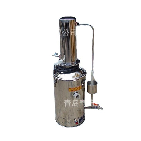 ����ˮ�� 10L��ˮ�ϵ��Կ� �ൺ��ҩ��������ˮ��