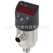 ��WIKA���@�����_�PPSD-4 0-60MPA Io-link 2�_�P1ģ�M PNP NPN