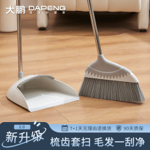 �߰������������b2025�¿�ߵش�����M�������P���������Ԅ��Ӱ�