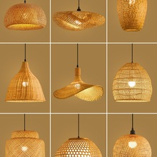 񾎵ˇUʽ͏dʽپ\͹ńˇg